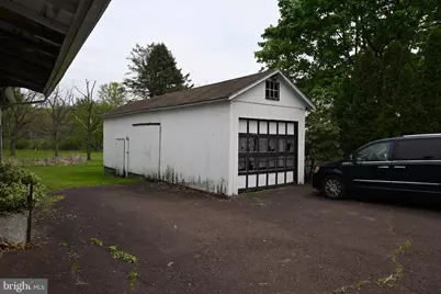 2231 Spinnerstown Road, Quakertown, PA 18951 - Photo 64