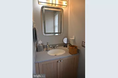 2231 Spinnerstown Road, Quakertown, PA 18951 - Photo 32