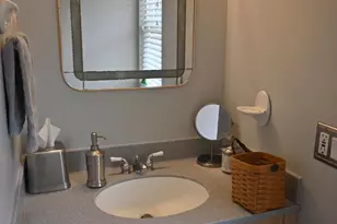 2231 Spinnerstown Rd, Quakertown, PA 18951 - Photo 32
