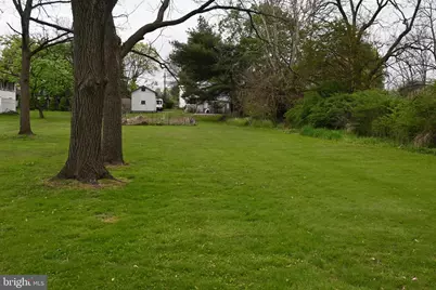 2231 Spinnerstown Road, Quakertown, PA 18951 - Photo 70