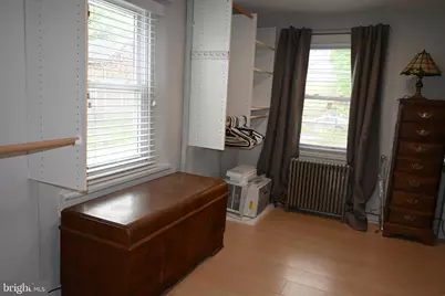2231 Spinnerstown Road, Quakertown, PA 18951 - Photo 42