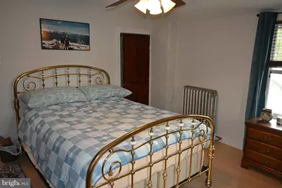 2231 Spinnerstown Road, Quakertown, PA 18951 - Photo 40