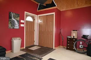 2231 Spinnerstown Rd, Quakertown, PA 18951 - Photo 52