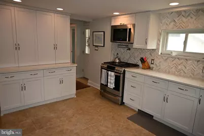 2231 Spinnerstown Road, Quakertown, PA 18951 - Photo 14
