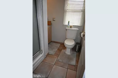 2231 Spinnerstown Road, Quakertown, PA 18951 - Photo 34