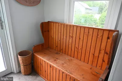 2231 Spinnerstown Road, Quakertown, PA 18951 - Photo 6