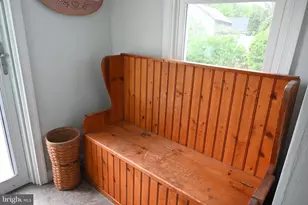 2231 Spinnerstown Rd, Quakertown, PA 18951 - Photo 6