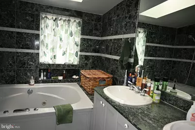 2231 Spinnerstown Road, Quakertown, PA 18951 - Photo 38