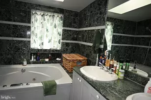 2231 Spinnerstown Rd, Quakertown, PA 18951 - Photo 38