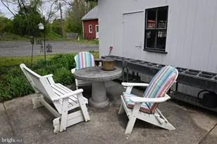 2231 Spinnerstown Rd, Quakertown, PA 18951 - Photo 62