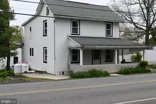 2231 Spinnerstown Rd, Quakertown, PA 18951 - Photo 1