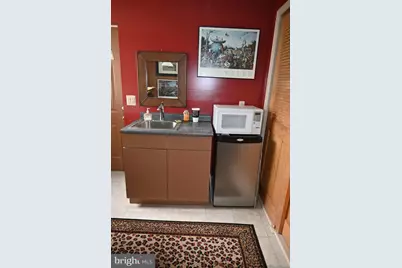 2231 Spinnerstown Road, Quakertown, PA 18951 - Photo 60