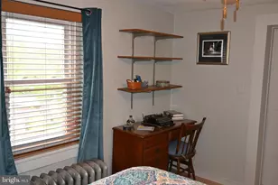 2231 Spinnerstown Rd, Quakertown, PA 18951 - Photo 46