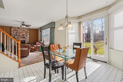 5431 Michael Court, Pipersville, PA 18947 - Photo 10