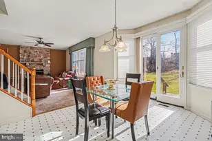 5431 Michael Ct, Pipersville, PA 18947 - Photo 10
