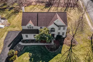 5431 Michael Ct, Pipersville, PA 18947 - Photo 40