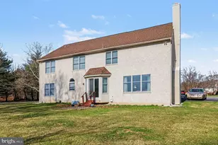 5431 Michael Ct, Pipersville, PA 18947 - Photo 34