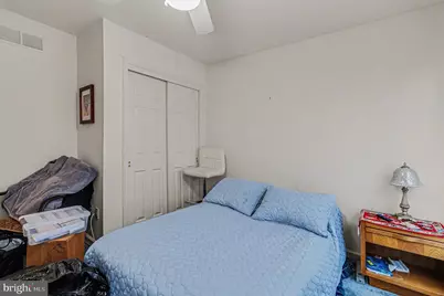 5431 Michael Court, Pipersville, PA 18947 - Photo 30