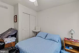 5431 Michael Ct, Pipersville, PA 18947 - Photo 30