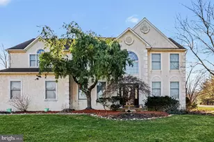 5431 Michael Ct, Pipersville, PA 18947 - Photo 2