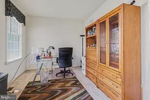 5431 Michael Ct, Pipersville, PA 18947 - Photo 26