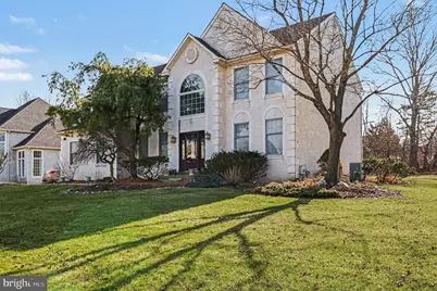5431 Michael Court, Pipersville, PA 18947 - Photo 8