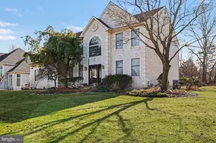 5431 Michael Ct, Pipersville, PA 18947 - Photo 8