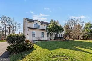 5431 Michael Ct, Pipersville, PA 18947 - Photo 6