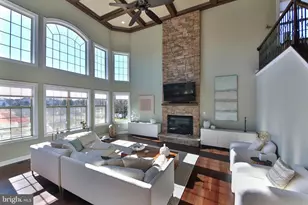 5800 Nash Dr, Pipersville, PA 18947 - Photo 14