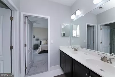 5800 Nash Drive, Pipersville, PA 18947 - Photo 26