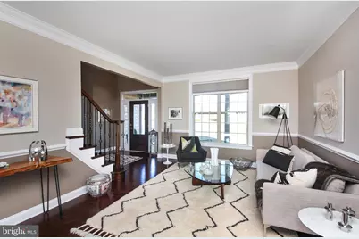 5800 Nash Drive, Pipersville, PA 18947 - Photo 6