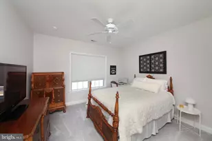 5800 Nash Dr, Pipersville, PA 18947 - Photo 28