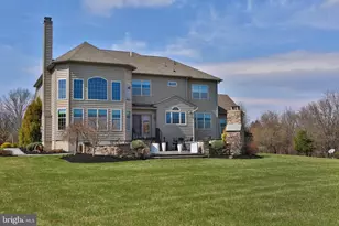 5800 Nash Dr, Pipersville, PA 18947 - Photo 32