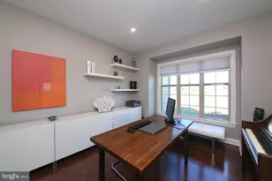 5800 Nash Dr, Pipersville, PA 18947 - Photo 16