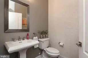 5800 Nash Dr, Pipersville, PA 18947 - Photo 18