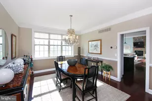 5800 Nash Dr, Pipersville, PA 18947 - Photo 8