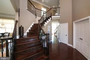 5800 Nash Dr, Pipersville, PA 18947 - Photo 4