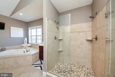 5800 Nash Drive, Pipersville, PA 18947 - Photo 24