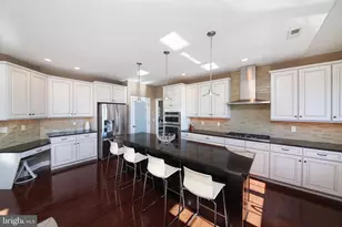 5800 Nash Dr, Pipersville, PA 18947 - Photo 10