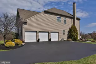 5800 Nash Dr, Pipersville, PA 18947 - Photo 30