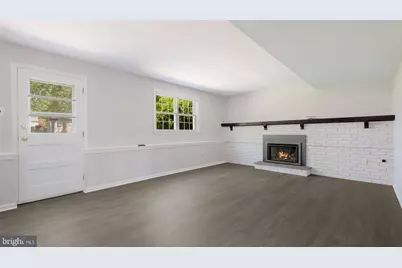 49 Surrey Drive, Churchville, PA 18966 - Photo 6