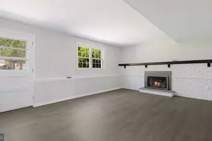 49 Surrey Dr, Churchville, PA 18966 - Photo 6