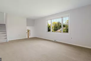 49 Surrey Dr, Churchville, PA 18966 - Photo 14
