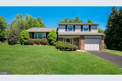 49 Surrey Drive, Churchville, PA 18966 - Photo 2