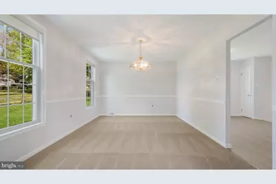49 Surrey Drive, Churchville, PA 18966 - Photo 12