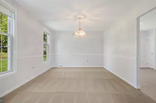 49 Surrey Dr, Churchville, PA 18966 - Photo 12