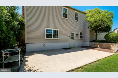 49 Surrey Drive, Churchville, PA 18966 - Photo 26