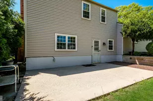 49 Surrey Dr, Churchville, PA 18966 - Photo 26