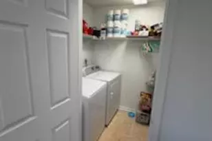 52 Stockton Ct, Newtown, PA 18940 - Photo 20