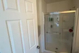 52 Stockton Ct, Newtown, PA 18940 - Photo 18